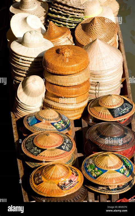 thai crafts for sale